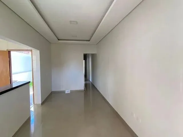 Imagem 6: Vendo Casa Térrea Universitário, 3 Quartos Sendo 1 Suíte