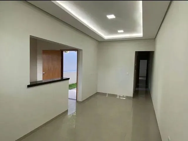 Imagem 4: Vendo Casa Térrea Universitário, 3 Quartos Sendo 1 Suíte