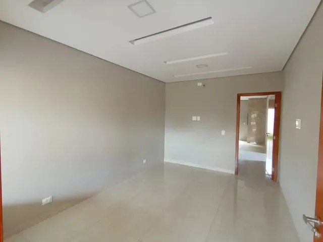 Imagem 14: Casa com Ótimo Acabamento Bairro Tiradentes