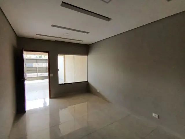 Imagem 5: Casa com Ótimo Acabamento Bairro Tiradentes