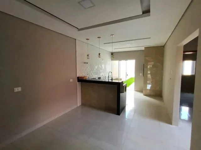 Imagem 6: Casa com Ótimo Acabamento Bairro Tiradentes