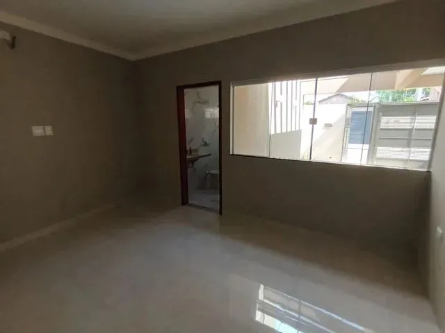 Imagem 10: Casa com Ótimo Acabamento Bairro Tiradentes