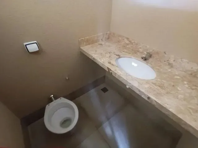Imagem 16: Casa com Ótimo Acabamento Bairro Tiradentes