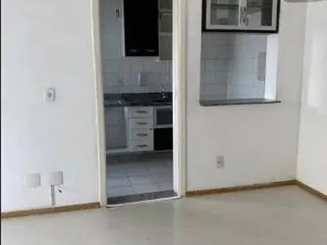 Imagem: Apartamento para Venda em São Paulo, Tatuapé