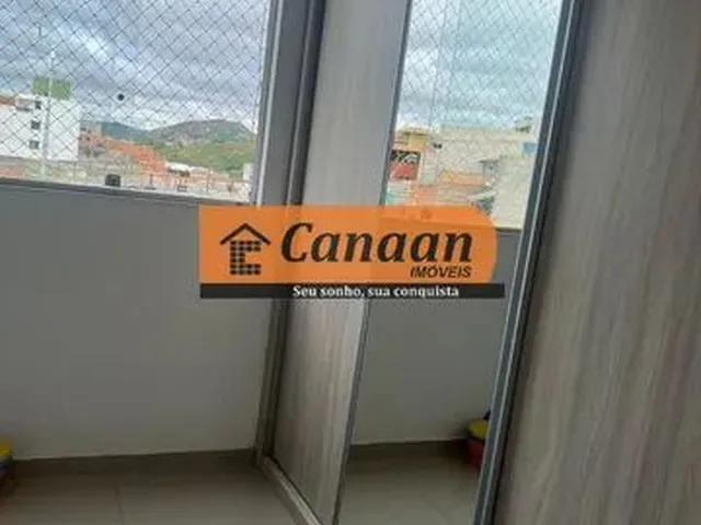 Imagem 2: Ibirité - Padrão - Bela Vista