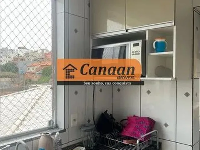 Imagem 13: Ibirité - Padrão - Bela Vista