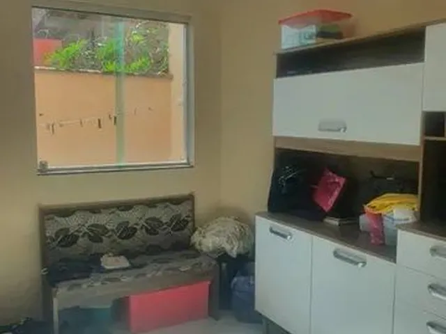 Imagem 7: Ibirité - Casa Padrão - Novo Eldorado