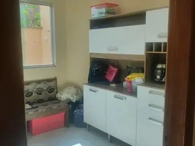 Imagem 13: Ibirité - Casa Padrão - Novo Eldorado