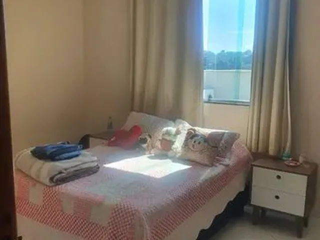 Imagem 5: Ibirité - Casa Padrão - Novo Eldorado