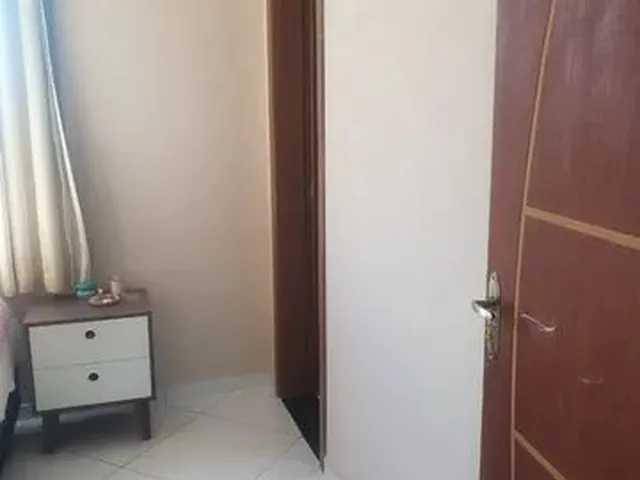 Imagem 6: Ibirité - Casa Padrão - Novo Eldorado