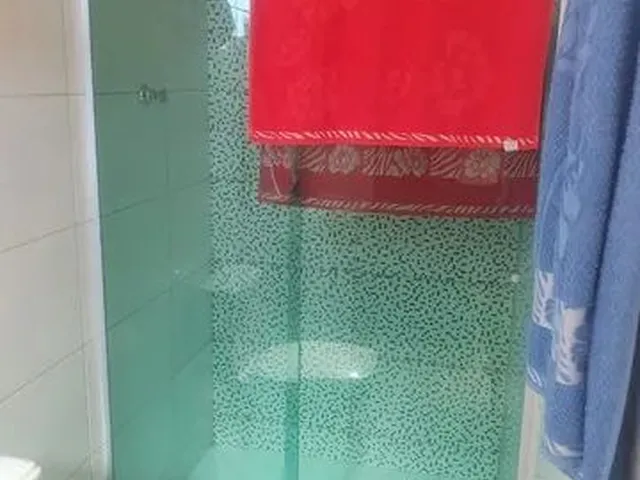 Imagem 16: Ibirité - Casa Padrão - Novo Eldorado