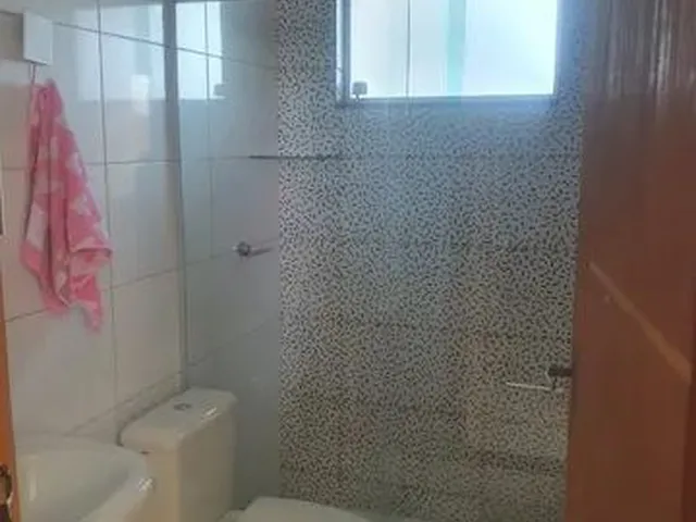 Imagem 4: Ibirité - Casa Padrão - Novo Eldorado