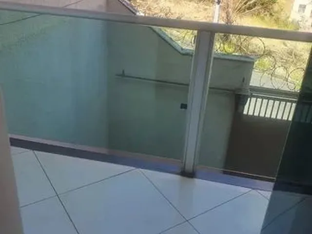 Imagem 2: Ibirité - Casa Padrão - Novo Eldorado
