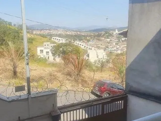Imagem 14: Ibirité - Casa Padrão - Novo Eldorado