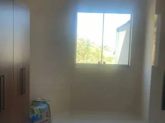 Imagem 8: Ibirité - Casa Padrão - Novo Eldorado