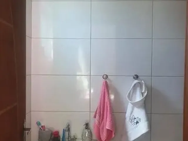 Imagem 10: Ibirité - Casa Padrão - Novo Eldorado