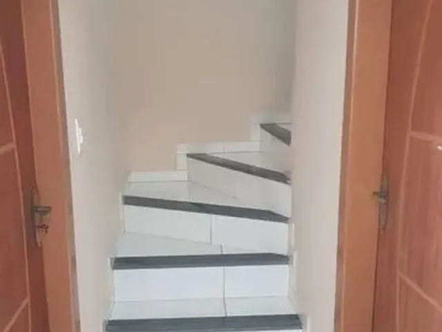 Imagem 12: Ibirité - Casa Padrão - Novo Eldorado