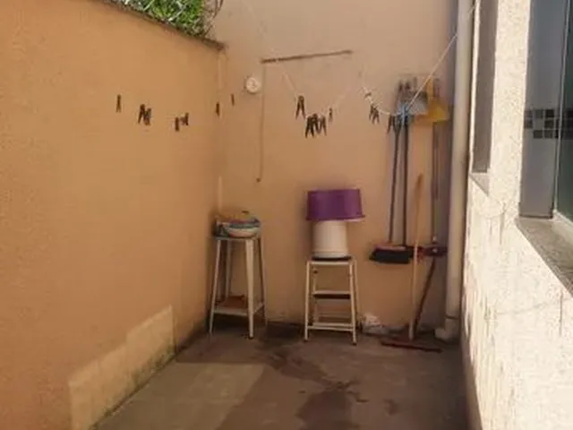 Imagem 11: Ibirité - Casa Padrão - Novo Eldorado
