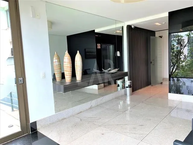 Imagem: Apartamento À Venda, 3 Quartos, 1 Suíte