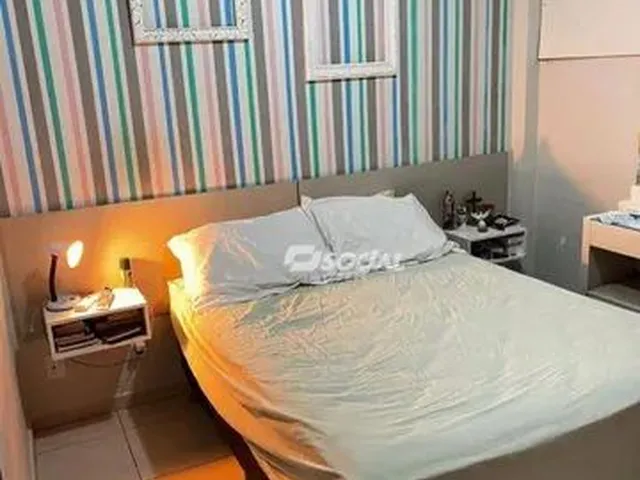 Imagem: Apartamento com 3 Dormitórios À Venda