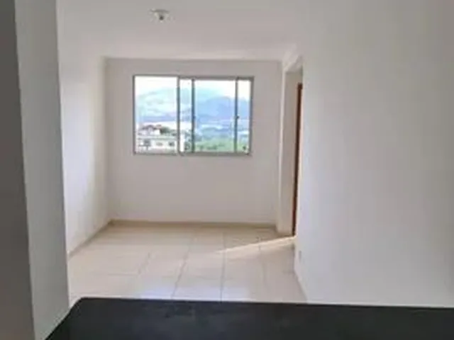 Imagem: Apartamento em Vila Imperial - Cariacica/Es