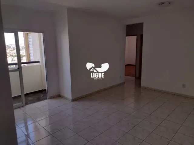 Imagem: Santo André - Apartamento Padrão - Vila