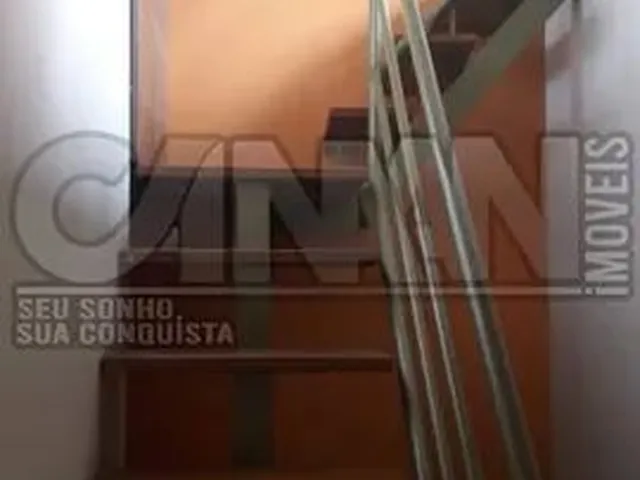 Imagem 7: Contagem - Casa Padrão - Industrial