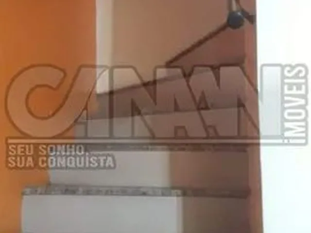 Imagem 3: Contagem - Casa Padrão - Industrial