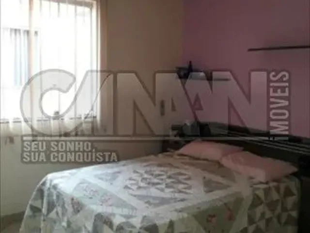 Imagem 9: Contagem - Casa Padrão - Industrial