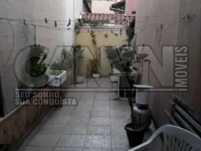 Imagem 5: Contagem - Casa Padrão - Industrial