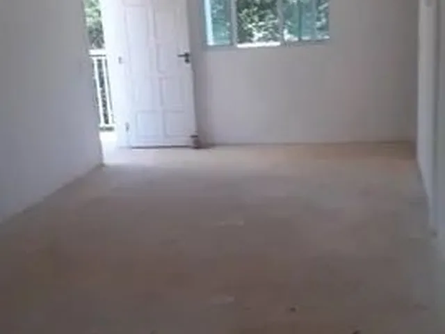 Imagem 9: Sobrado - 3 Dorms - 2 Vagas - Jardim Nova Cotia
