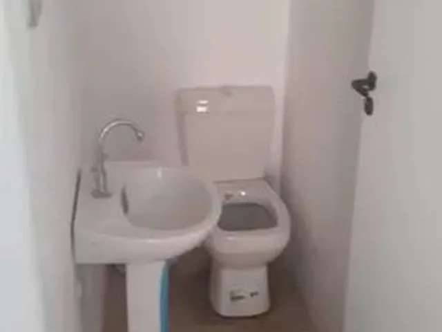 Imagem 15: Sobrado - 3 Dorms - 2 Vagas - Jardim Nova Cotia