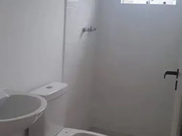 Imagem 8: Sobrado - 3 Dorms - 2 Vagas - Jardim Nova Cotia