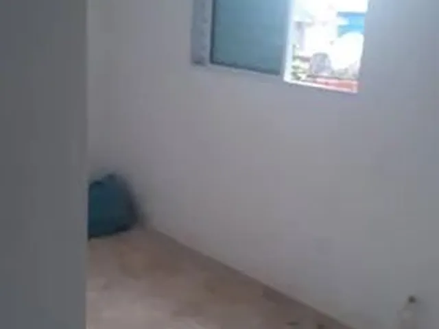 Imagem 10: Sobrado - 3 Dorms - 2 Vagas - Jardim Nova Cotia