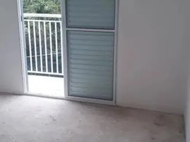 Imagem 7: Sobrado - 3 Dorms - 2 Vagas - Jardim Nova Cotia