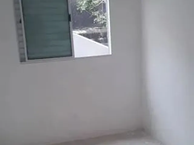 Imagem 4: Sobrado - 3 Dorms - 2 Vagas - Jardim Nova Cotia
