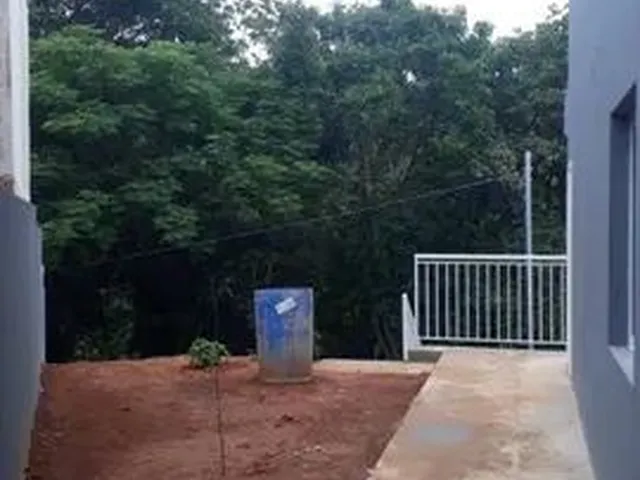 Imagem 11: Sobrado - 3 Dorms - 2 Vagas - Jardim Nova Cotia
