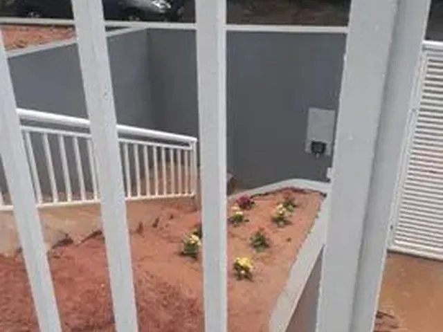 Imagem 16: Sobrado - 3 Dorms - 2 Vagas - Jardim Nova Cotia