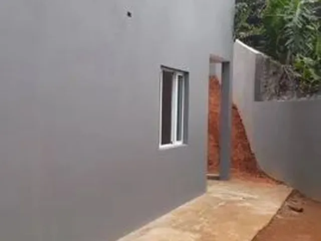 Imagem 3: Sobrado - 3 Dorms - 2 Vagas - Jardim Nova Cotia