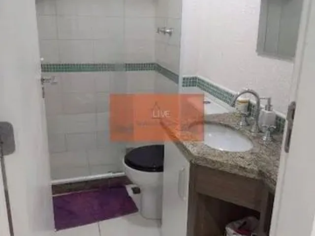Imagem: Apartamento Residencial À Venda, Maceió