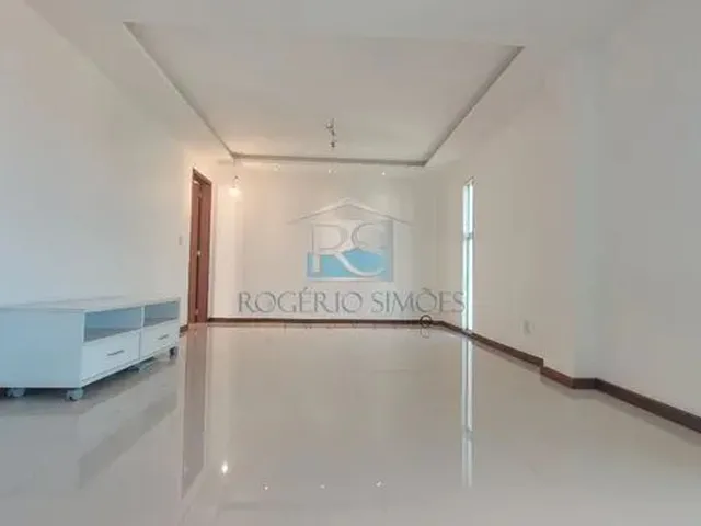 Imagem: Excelente Apartamento no Centro de Macaé