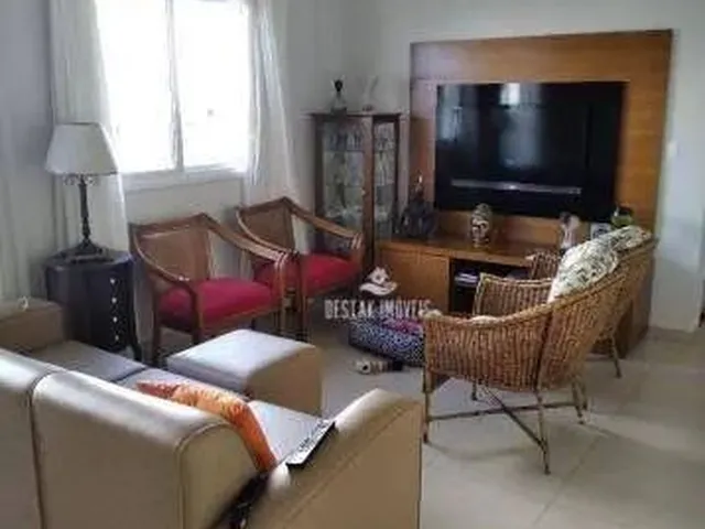 Imagem: Apartamento com 3 Dormitórios À Venda