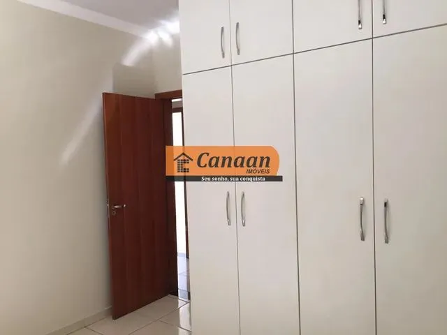Imagem 6: Contagem - Padrão - Inconfidentes