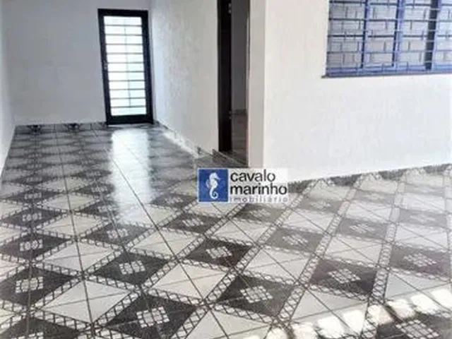 Imagem: Casa com 6 Dormitórios À Venda, 300 M²