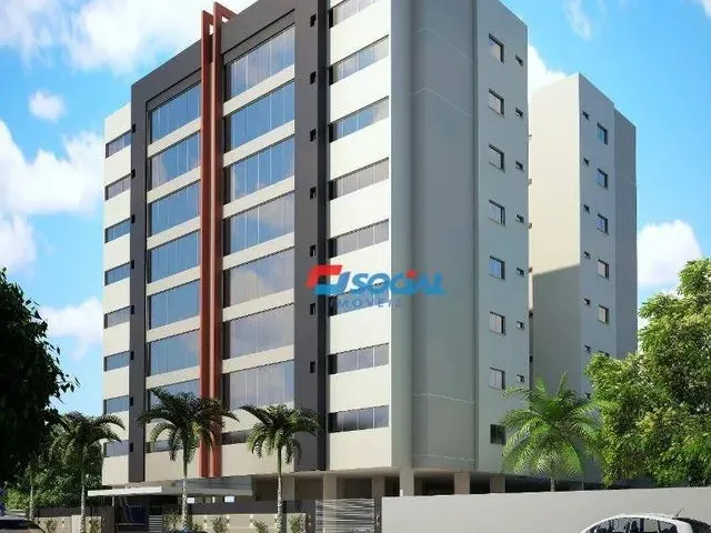 Imagem 9: Apartamento com 3 Dormitórios À Venda, 151 M² por R$ 990.000,00 - Embratel - Porto