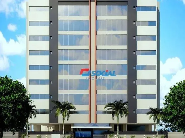 Imagem 6: Apartamento com 3 Dormitórios À Venda, 151 M² por R$ 990.000,00 - Embratel - Porto