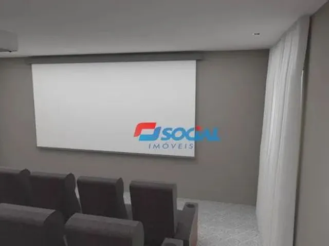 Imagem 12: Apartamento com 3 Dormitórios À Venda, 151 M² por R$ 990.000,00 - Embratel - Porto
