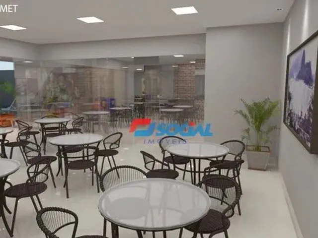Imagem 11: Apartamento com 3 Dormitórios À Venda, 151 M² por R$ 990.000,00 - Embratel - Porto