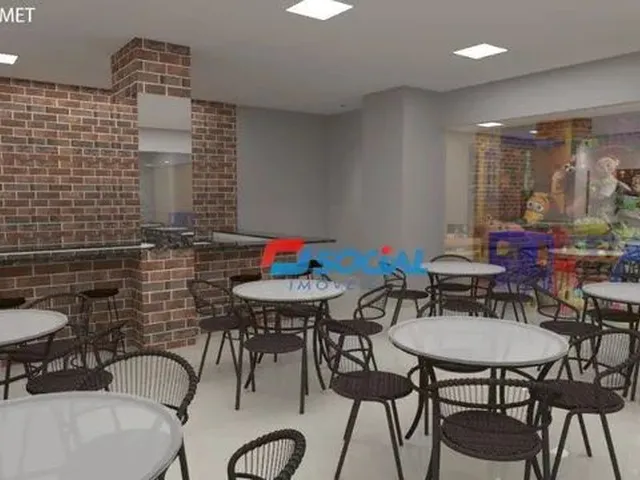 Imagem 16: Apartamento com 3 Dormitórios À Venda, 151 M² por R$ 990.000,00 - Embratel - Porto