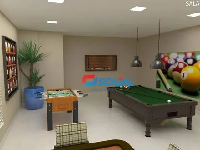 Imagem 14: Apartamento com 3 Dormitórios À Venda, 151 M² por R$ 990.000,00 - Embratel - Porto